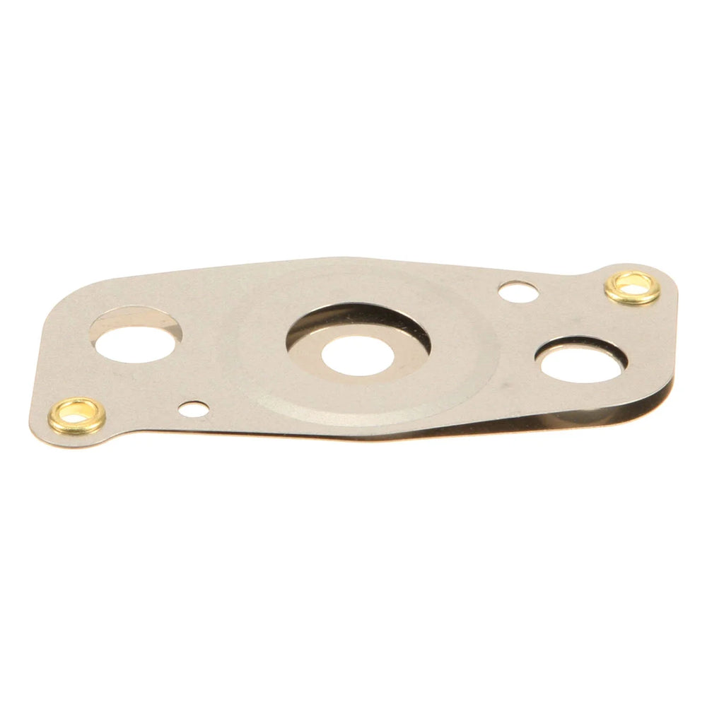 MAZDA 6 (3.0L) DOHC 24v DURATEC (2003-2008) STEEL EGR VALVE GASKET