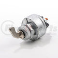 4-POSITION IGNITION SWITC