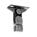EXHAUST HANGER GM 360 DEGREE UNIVERSAL MIDGET CLOSED