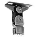 EXHAUST HANGER GM 360 DEGREE UNIVERSAL MIDGET CLOSED