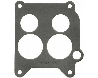 CARB GASKET