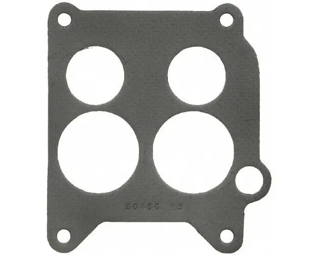 CARB GASKET