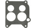 CARB GASKET