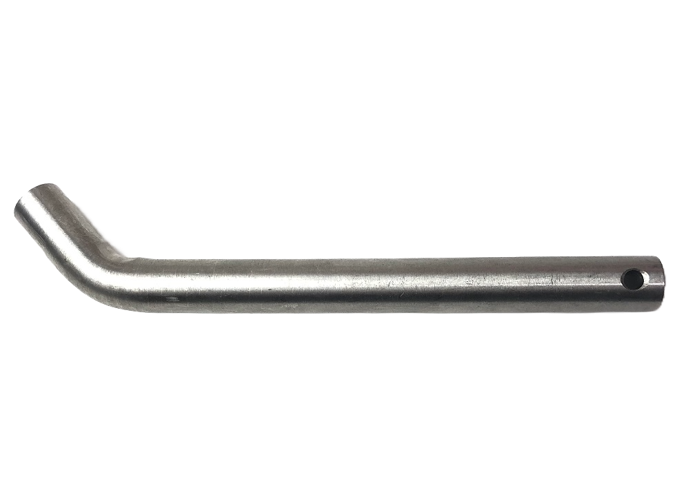 LINKAGE,PARALLEL FINISHED