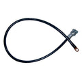 GROTE auto part