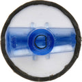 CONTROL KNOB