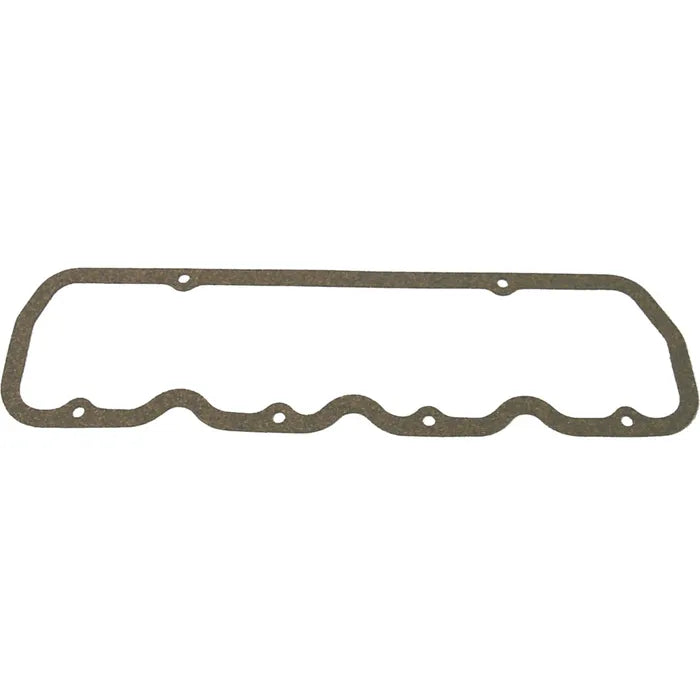 SIERRAMARINE auto part