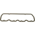 SIERRAMARINE auto part