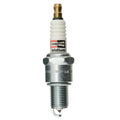 IRIDIUM SPARK PLUGS BOX