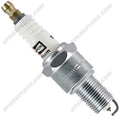 IRIDIUM SPARK PLUGS BOX