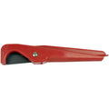 TUBING CUTTER