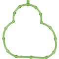 Engine Intake Manifold Gasket - 71-54049-00
