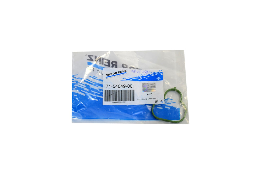 Engine Intake Manifold Gasket - 71-54049-00