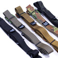 T-H MARINE auto part
