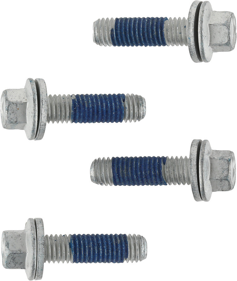 HEAD BOLT SET