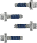 HEAD BOLT SET
