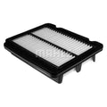 Mahle Air Filter