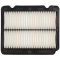 Mahle Air Filter