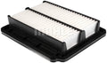 Mahle Air Filter