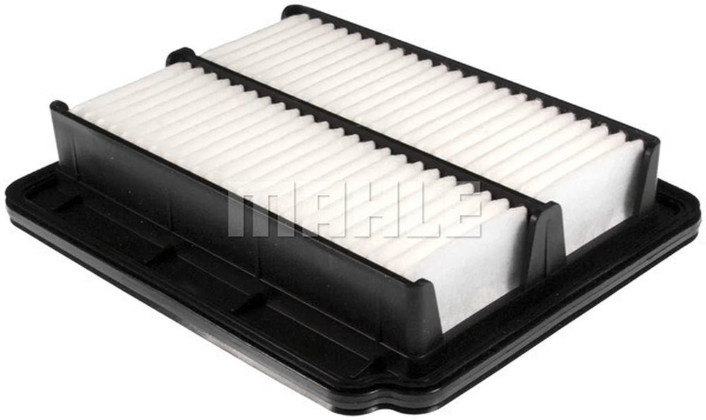 Mahle Air Filter