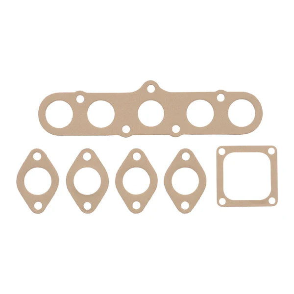 Intake and Exhaust Manifolds Combination Gasket - 71-14768-00