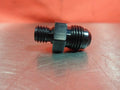 #6 X 10 X 1.5 ADAPTER