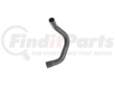 DAYCO HYDRAULIC auto part