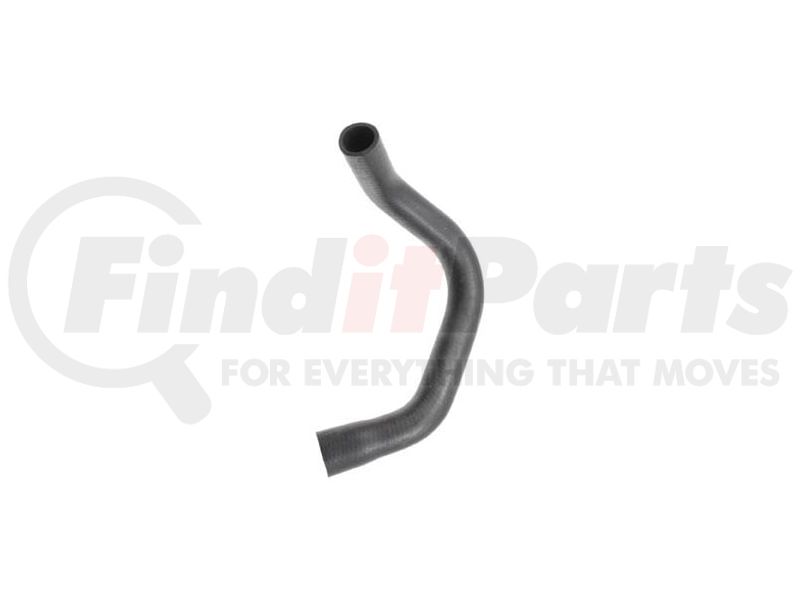 DAYCO HYDRAULIC auto part