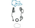 Fel-Pro Toyota Pickup Engine Timing Cover Gasket Set