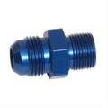 #10 X 20 X 1.5 ADAPTER