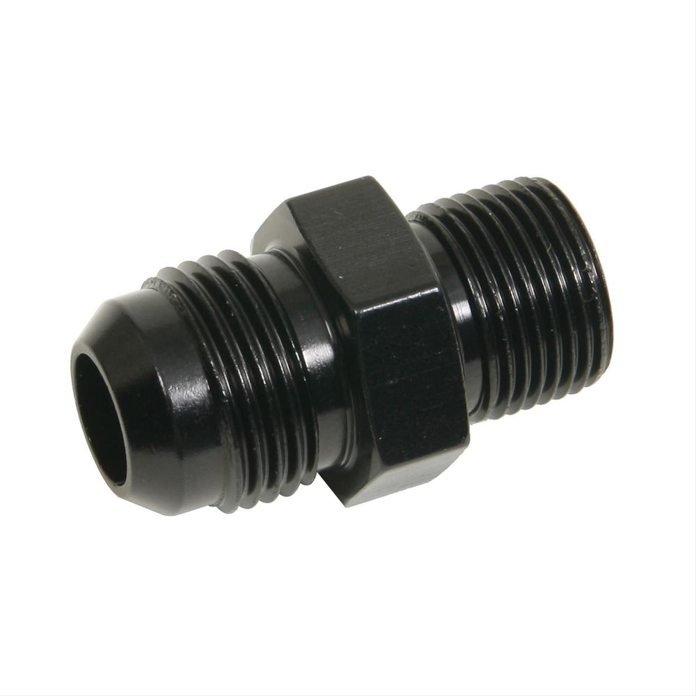 #10 X 20 X 1.5 ADAPTER