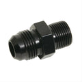 #10 X 20 X 1.5 ADAPTER