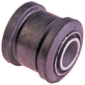 KNUCKLE BUSHING