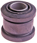 KNUCKLE BUSHING