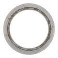 EXHAUST PIPE GASKET
