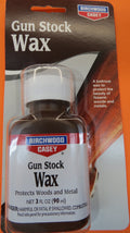 Birchwood Casey auto part