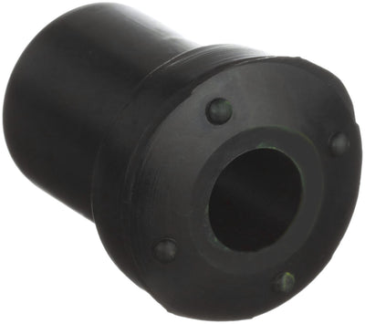 DELPHI leaf springs
