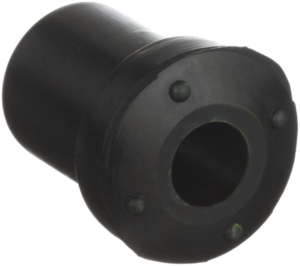 DELPHI leaf springs