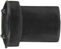 DELPHI leaf springs
