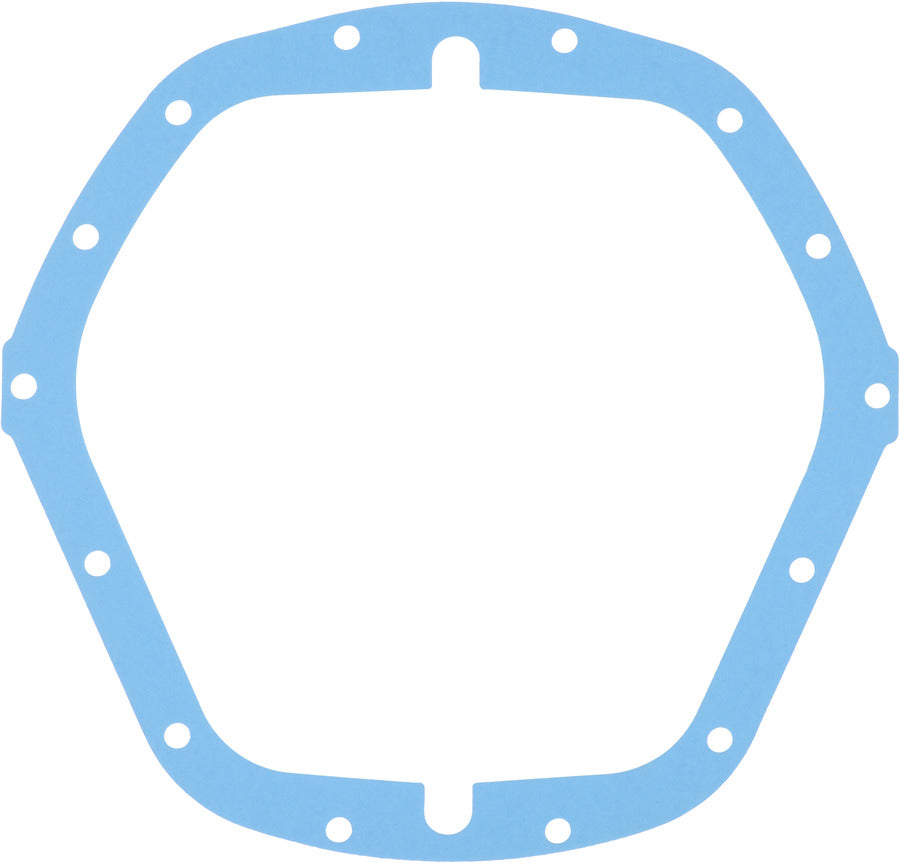 REAR DIFFERENTIAL GASKET