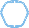 REAR DIFFERENTIAL GASKET