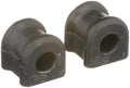 SUSPENSION STABILIZER BAR BUSHING K