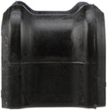 SUSPENSION STABILIZER BAR BUSHING K