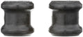 SUSPENSION STABILIZER BAR BUSHING K