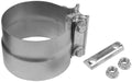 HARDWARE-CLAMP-STRAP