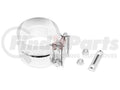 HARDWARE-CLAMP-STRAP