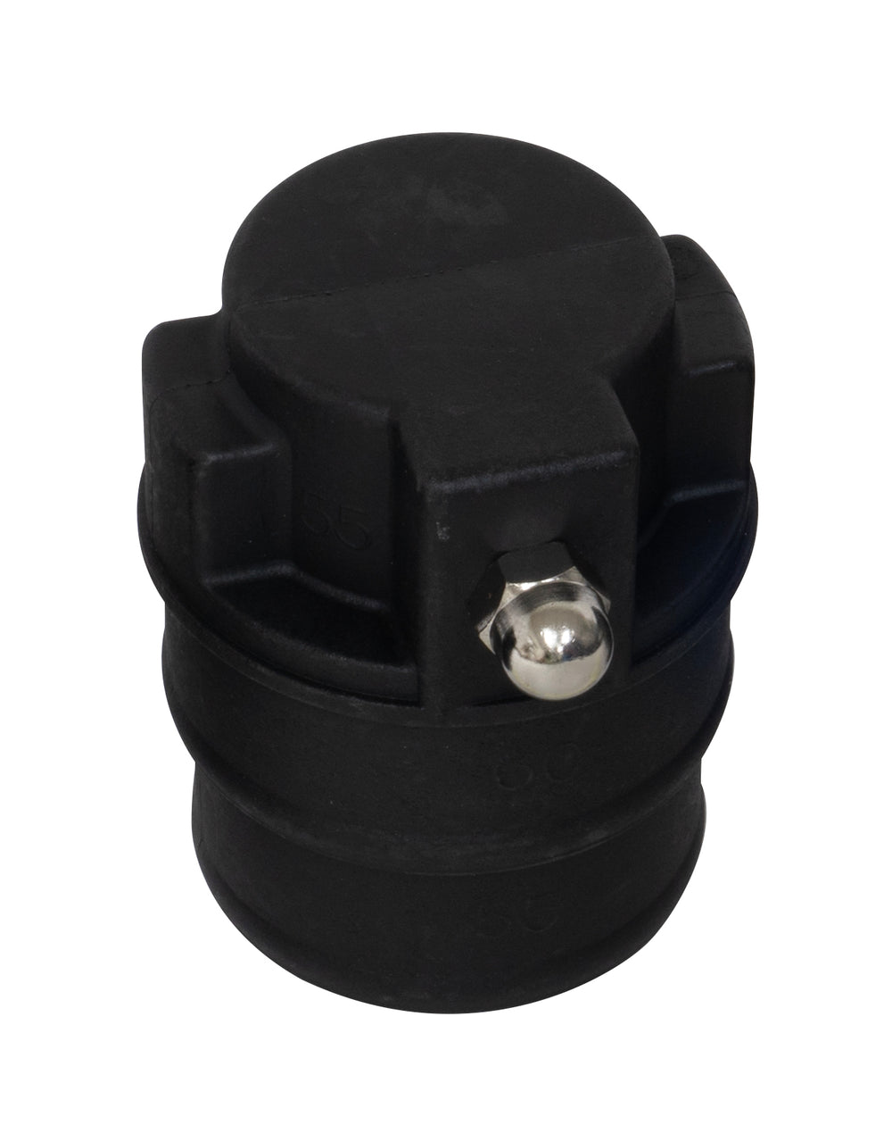 LISLE auto part