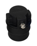 LISLE auto part