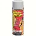 SANDABLE PRIMER RED OXIDE