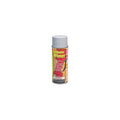 MOELLER red auto part